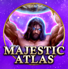 Gra slotowa VOX Casino