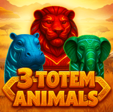 Gra slotowa VOX Casino