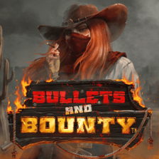 Gra slotowa VOX Casino