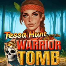 Gra slotowa VOX Casino