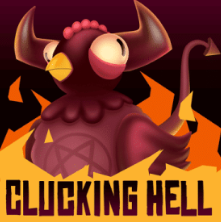 Gra slotowa VOX Casino