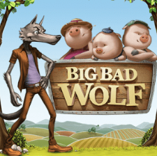 Gra slotowa VOX Casino